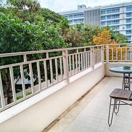 2 Bedroom Summer Huahin Condominium Εξωτερικό φωτογραφία